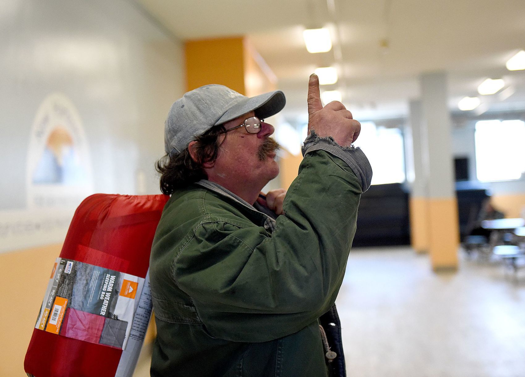190413-news-citymatters-015_7796
